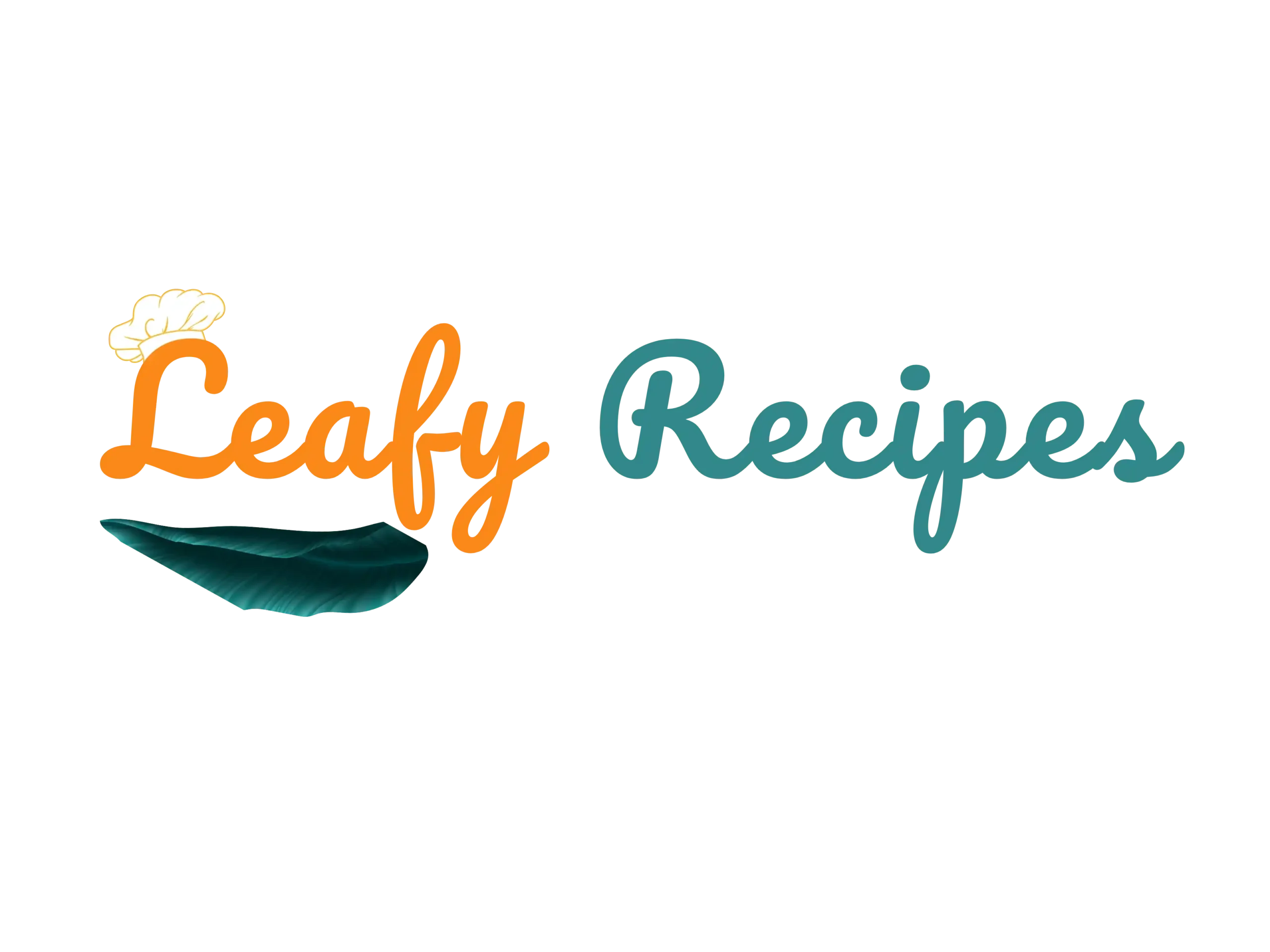 leafyrecipes